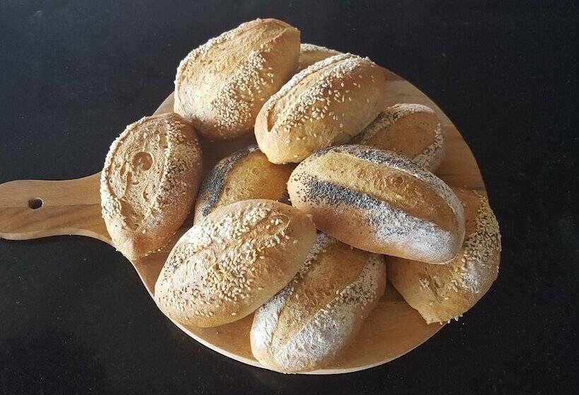 호텔 Princess Of Mentigi Bay