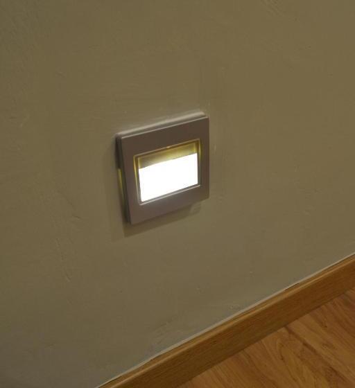 U Design Hotel Mentakab