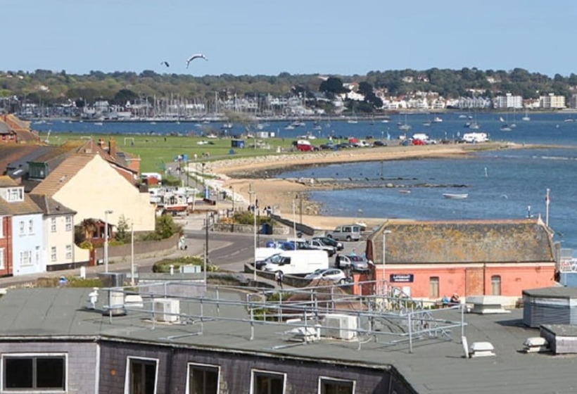 Jeanneau