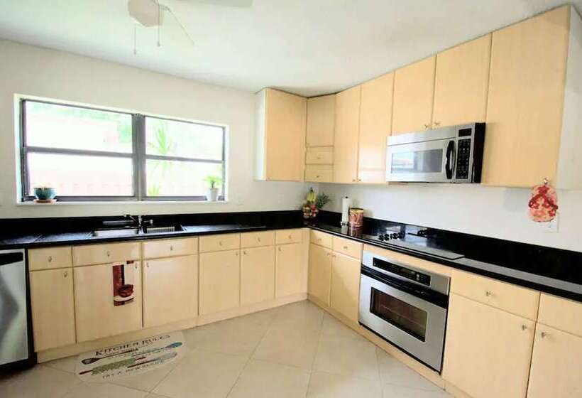 Magic House By Traveline Plus