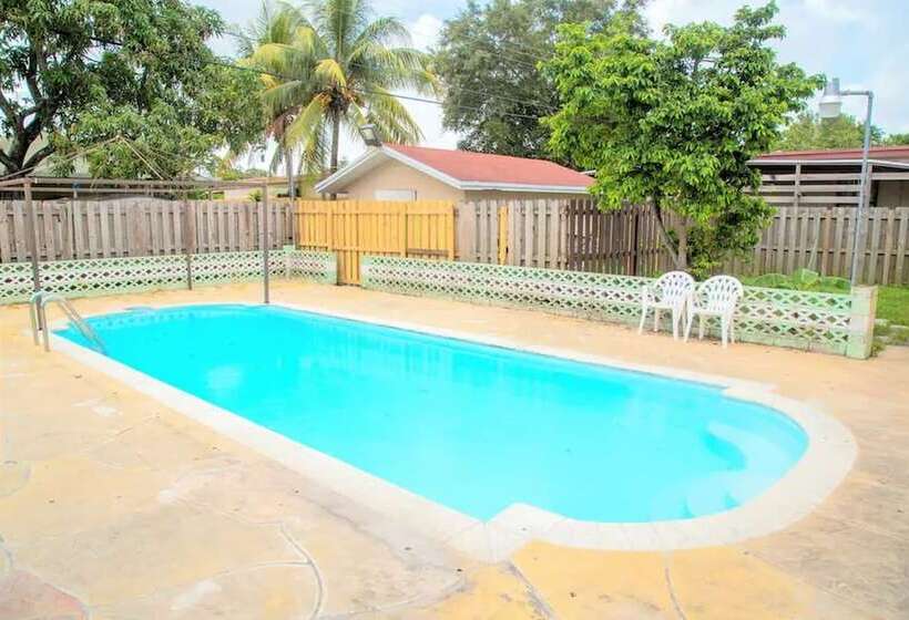 Magic House By Traveline Plus