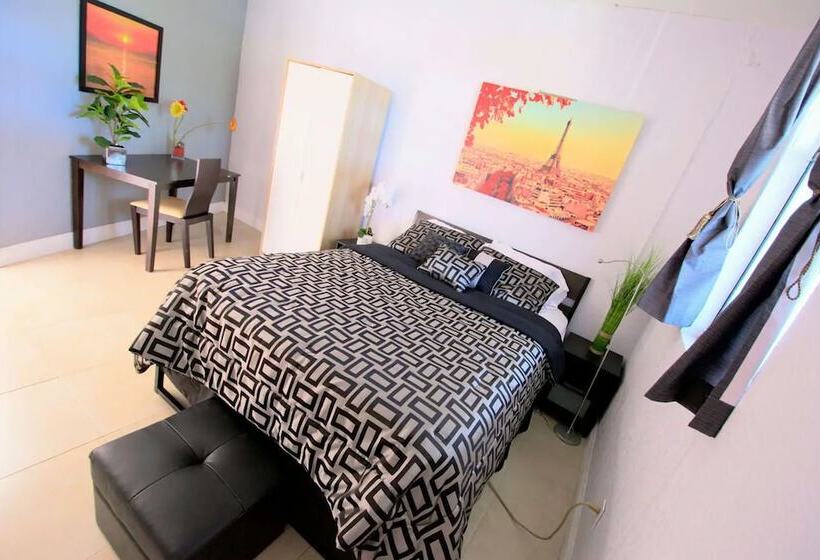 Magic House By Traveline Plus