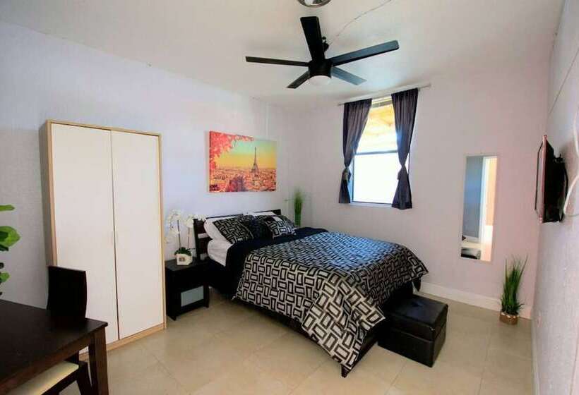 Magic House By Traveline Plus