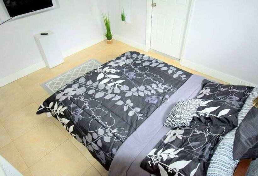 Magic House By Traveline Plus