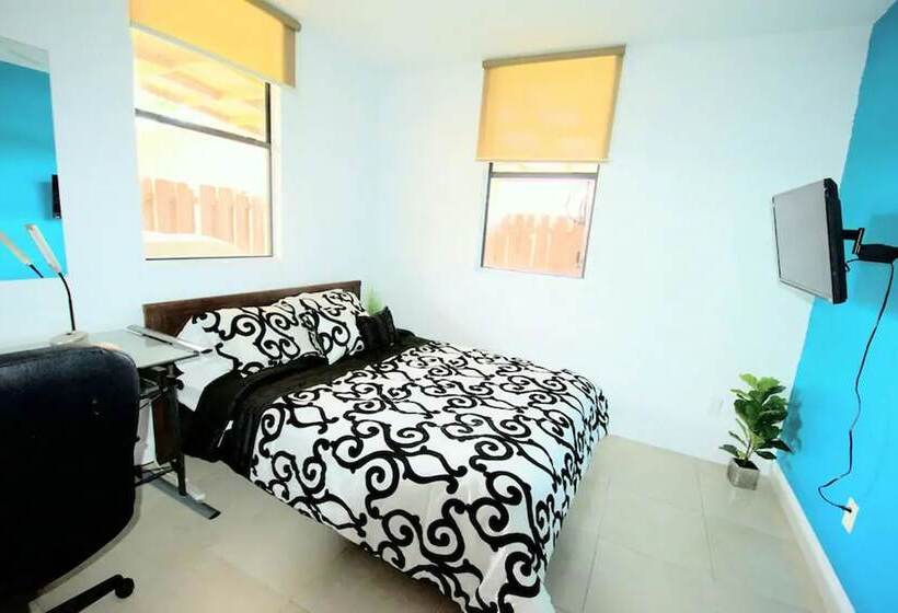 Magic House By Traveline Plus