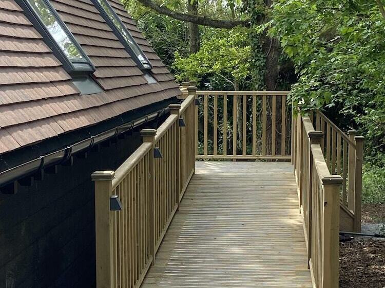 Oastbrook Estate Vineyard