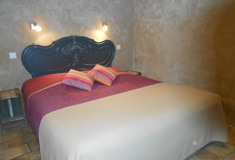 Les Litanies   Centre Historique Pezenas