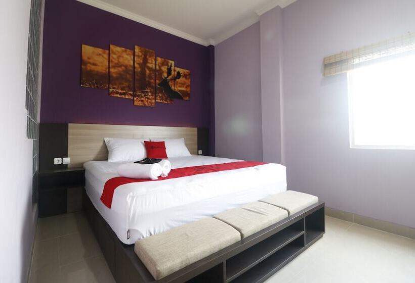 Пансион Collection O 91345 Myroom