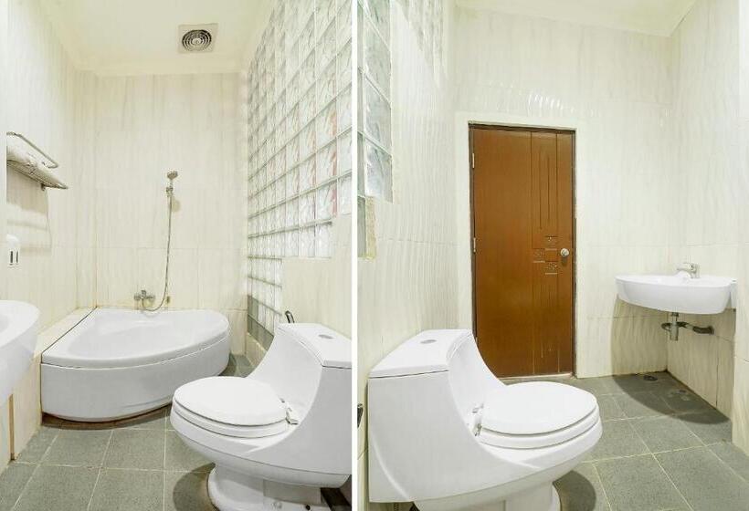 Пансион Collection O 91345 Myroom