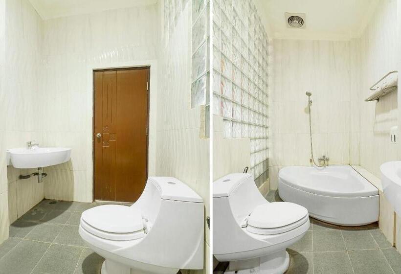 Пансион Collection O 91345 Myroom