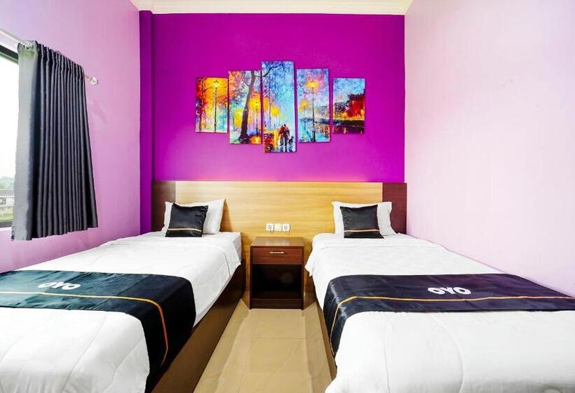 Пансион Collection O 91345 Myroom