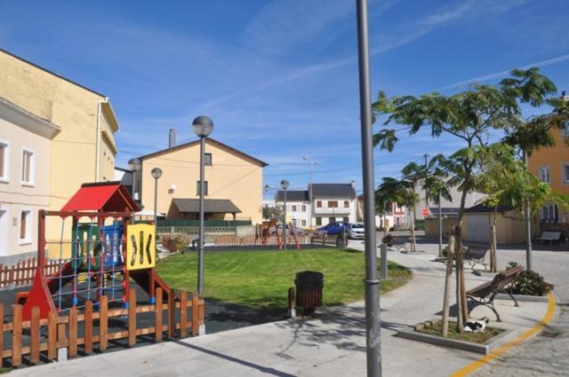 膳宿费 Porto De Rinlo