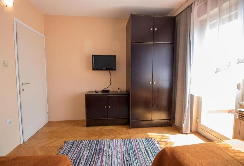 Apartment Kralj