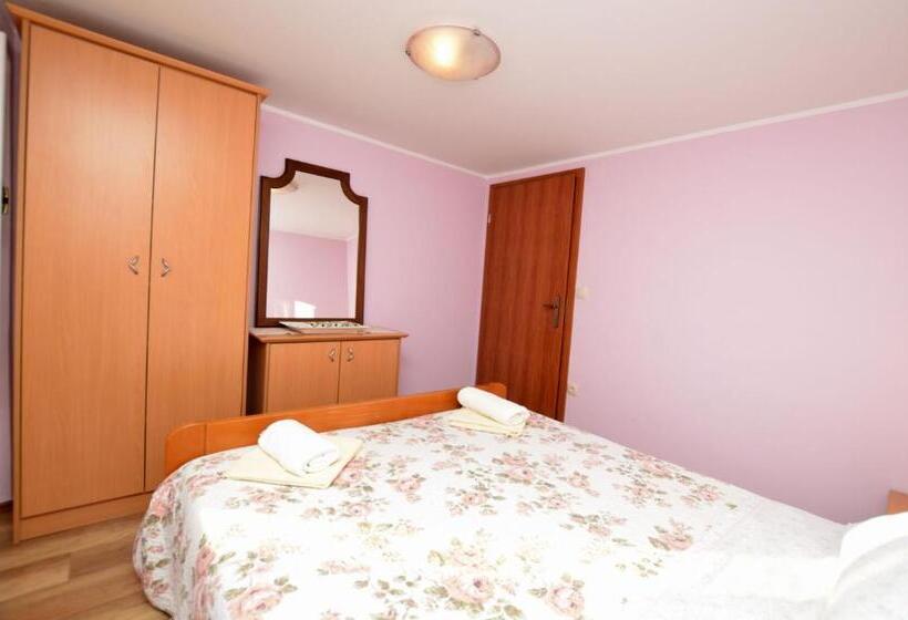 Apartment Stari Grad