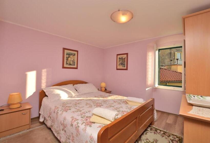 Apartment Stari Grad