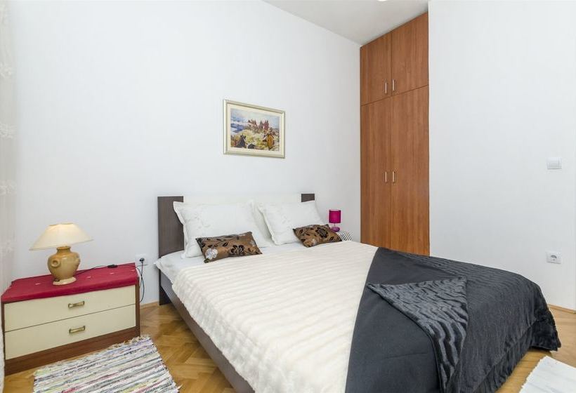 Apartment Zvonimir