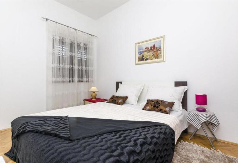 Apartment Zvonimir