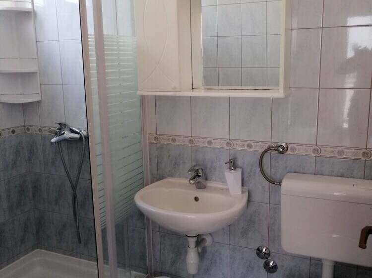 Apartments Emmas Studio