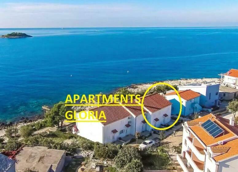 Apartments Gloria