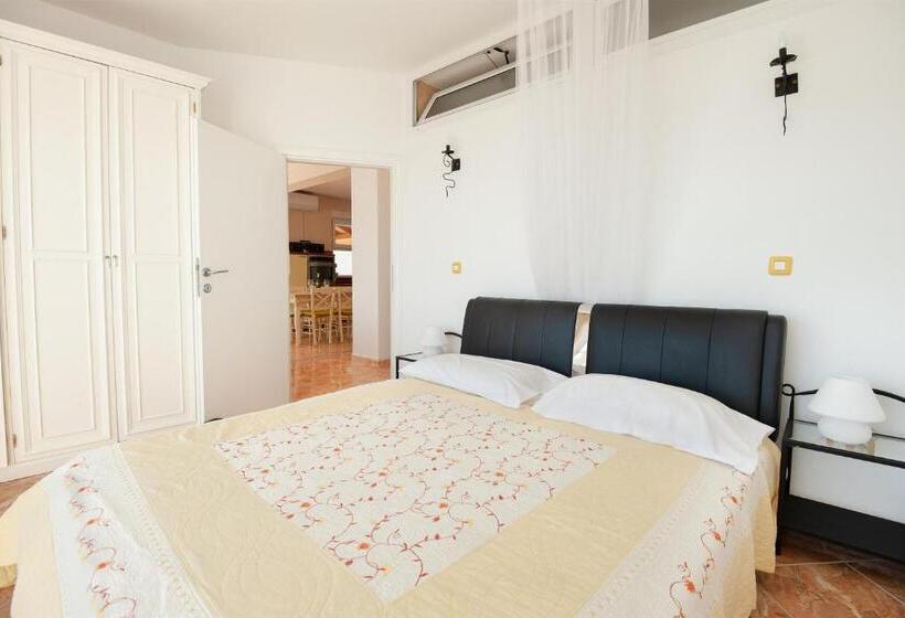Apartments Gordana