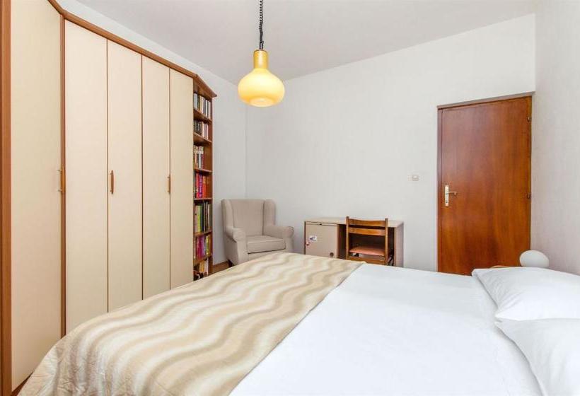 Apartments Jelka