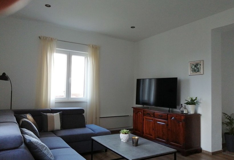 Apartments Jelka