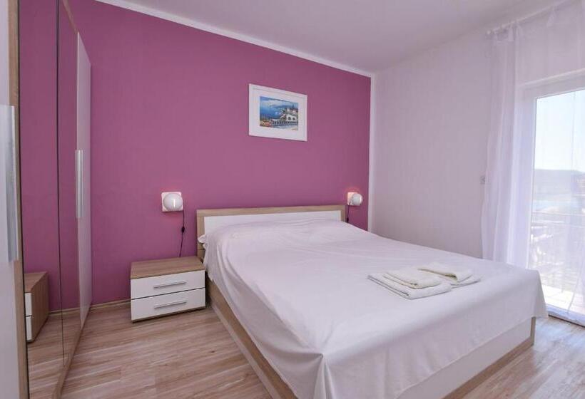 Apartments Jere Proto