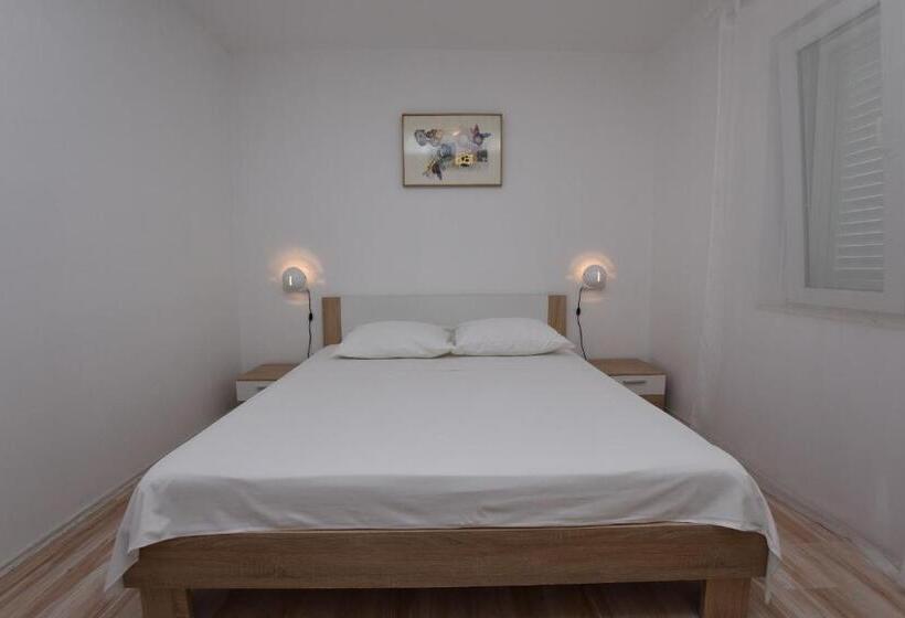 Apartments Jere Proto