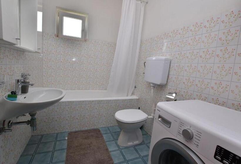 Apartments Jere Proto