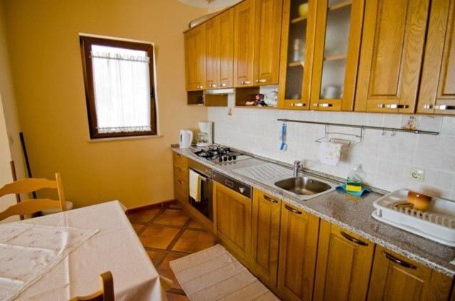 Apartments Marko