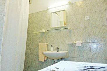 Apartment Tonci