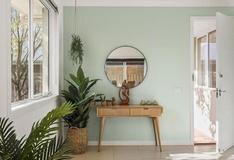 Boutique Stays   The Richardson