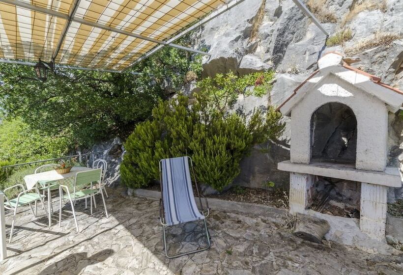 Breathtaking Sea View Apartments Boris