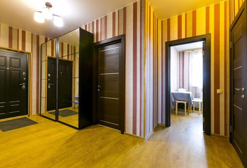 Dobriye Sutki   Elektromontazhnyy 11