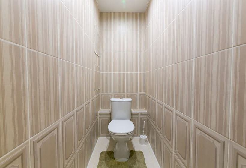 Dobriye Sutki   Elektromontazhnyy 11