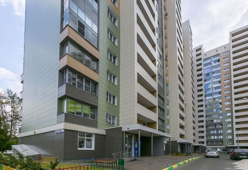 Dobriye Sutki   Elektromontazhnyy 11