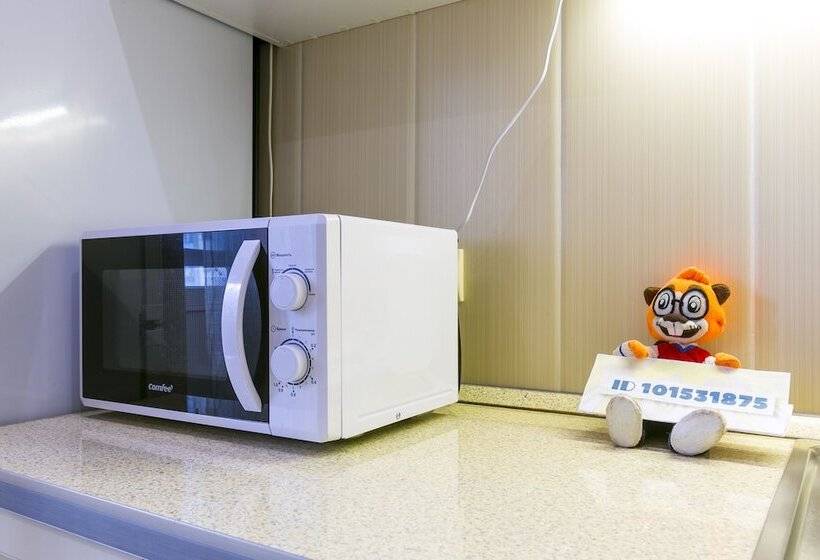 Dobriye Sutki   Elektromontazhnyy 11