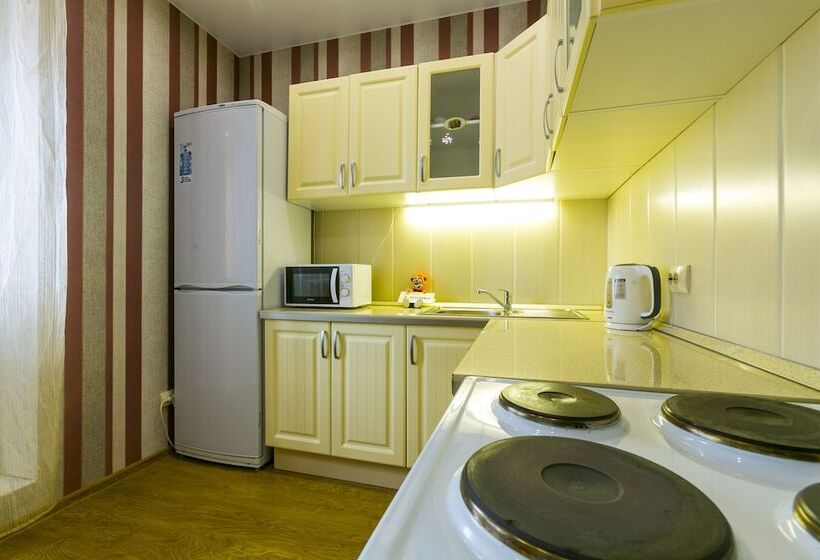 Dobriye Sutki   Elektromontazhnyy 11