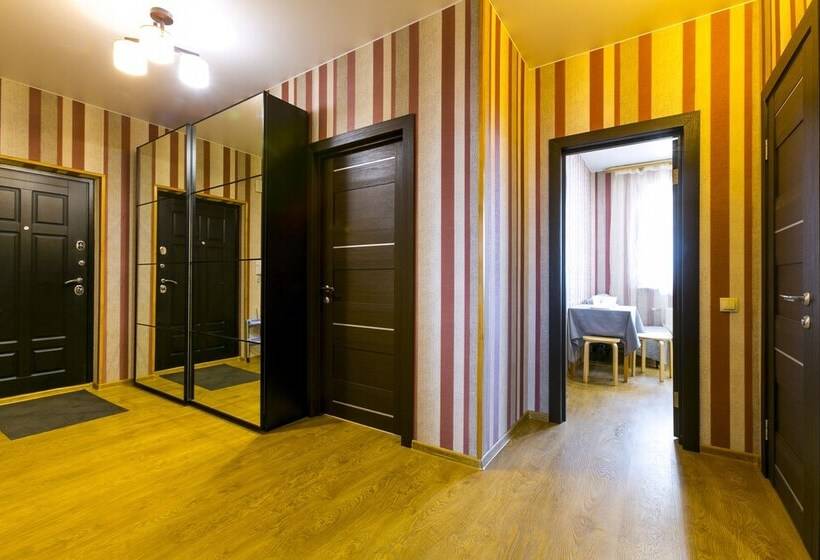 Dobriye Sutki   Elektromontazhnyy 11