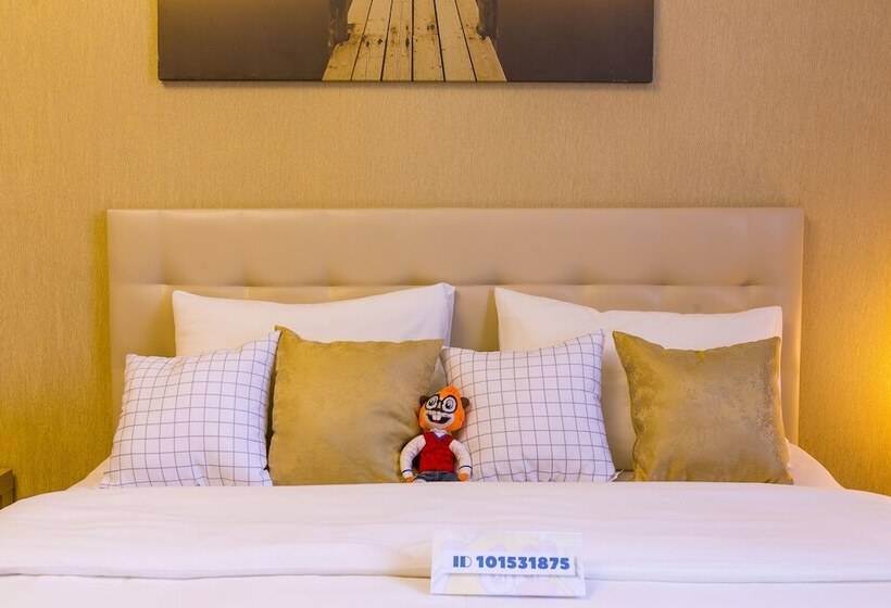 Dobriye Sutki   Elektromontazhnyy 11