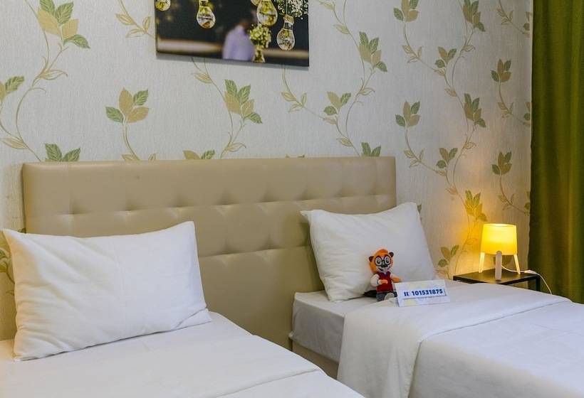 Dobriye Sutki   Elektromontazhnyy 11