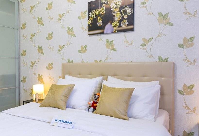 Dobriye Sutki   Elektromontazhnyy 11