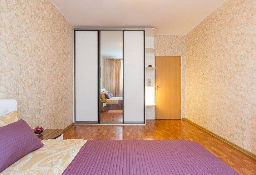 Dobriye Sutki   G Vaerennikova 2