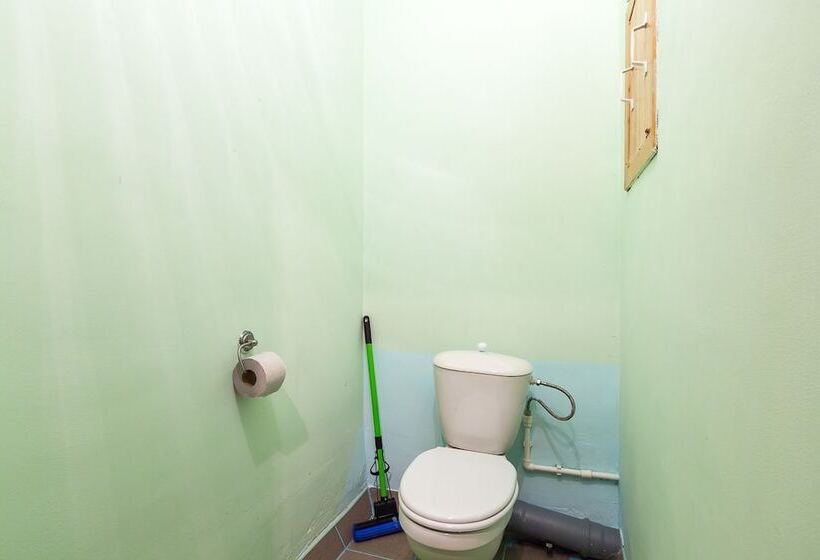 Dobriye Sutki   G Vaerennikova 2