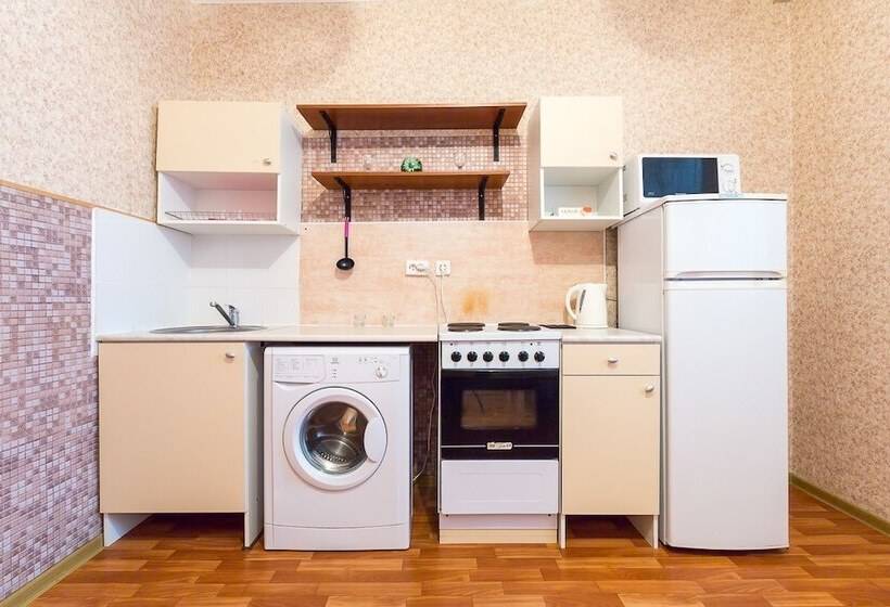 Dobriye Sutki   G Vaerennikova 2