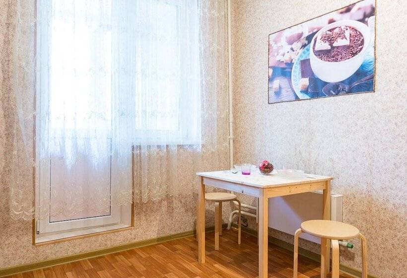 Dobriye Sutki   G Vaerennikova 2