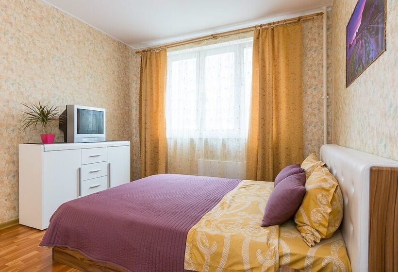 Dobriye Sutki   G Vaerennikova 2