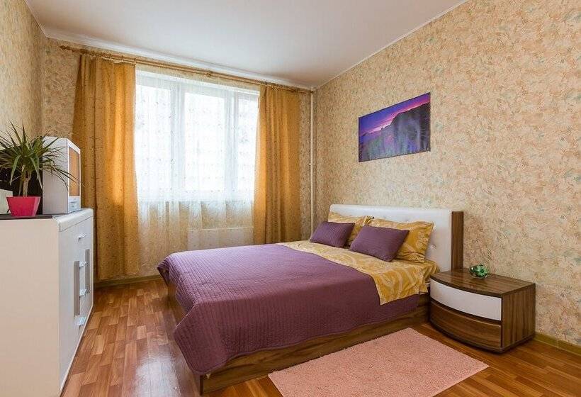 Dobriye Sutki   G Vaerennikova 2