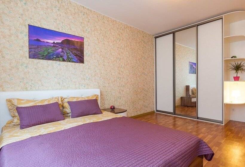 Dobriye Sutki   G Vaerennikova 2