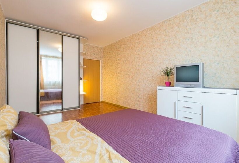 Dobriye Sutki   G Vaerennikova 2